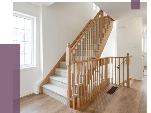 Мансардные лестницы в Алексине от 20328 руб. | ПРОЛЁТ-Лкс