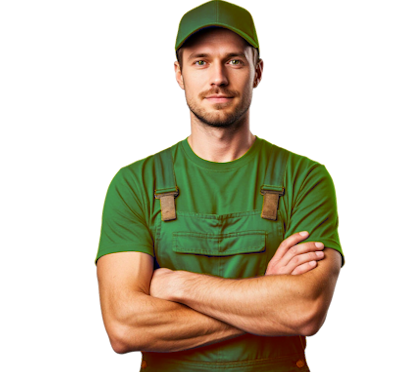 Вас интересует Изготовление и монтаж французских балконов в Алексине? задайте вопрос